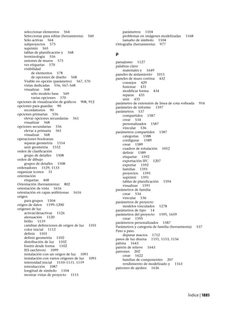 Revit architecture 2011_user_guide_esp