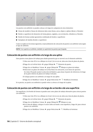 Revit architecture 2011_user_guide_esp