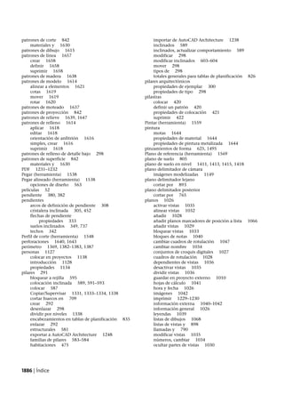 Revit architecture 2011_user_guide_esp