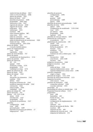 Revit architecture 2011_user_guide_esp