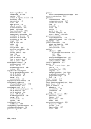 Revit architecture 2011_user_guide_esp