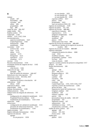 Revit architecture 2011_user_guide_esp