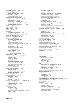 Revit architecture 2011_user_guide_esp