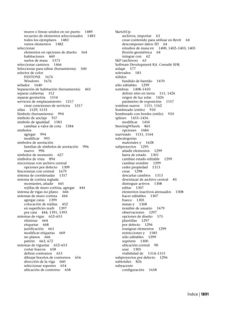 Revit architecture 2011_user_guide_esp