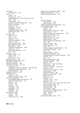 Revit architecture 2011_user_guide_esp