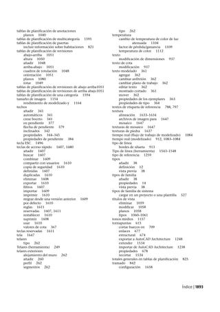 Revit architecture 2011_user_guide_esp