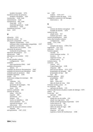 Revit architecture 2011_user_guide_esp