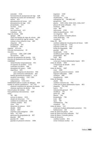 Revit architecture 2011_user_guide_esp
