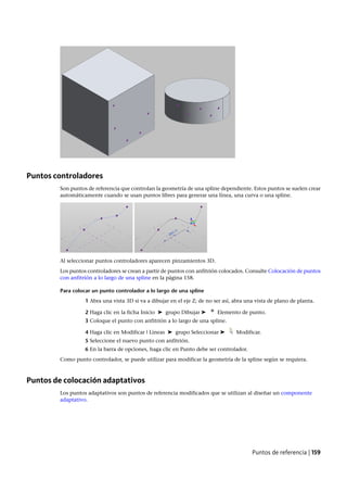 Revit architecture 2011_user_guide_esp