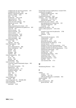 Revit architecture 2011_user_guide_esp