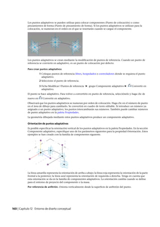 Revit architecture 2011_user_guide_esp
