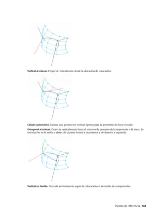 Revit architecture 2011_user_guide_esp