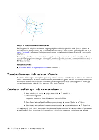 Revit architecture 2011_user_guide_esp