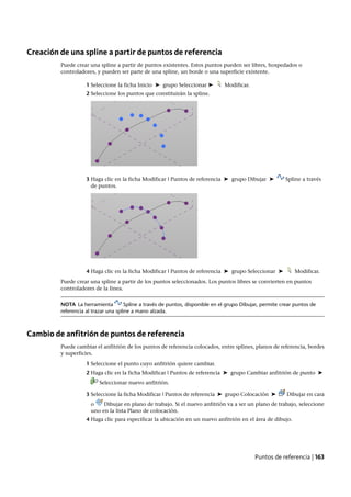 Revit architecture 2011_user_guide_esp