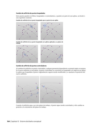 Revit architecture 2011_user_guide_esp