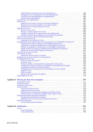Revit architecture 2011_user_guide_esp