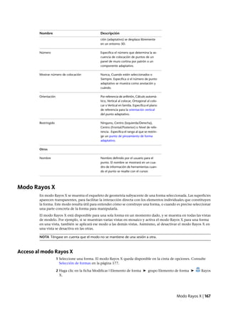 Revit architecture 2011_user_guide_esp