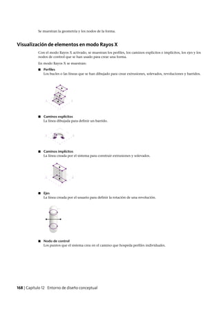Revit architecture 2011_user_guide_esp