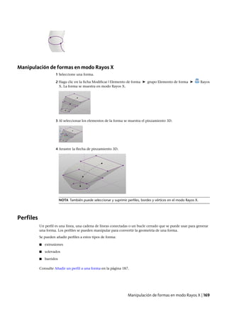 Revit architecture 2011_user_guide_esp