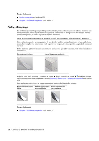 Revit architecture 2011_user_guide_esp