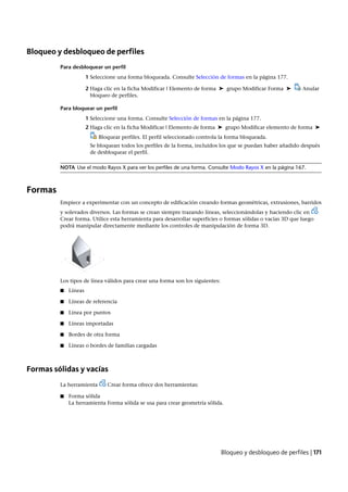 Revit architecture 2011_user_guide_esp