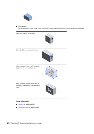 Revit architecture 2011_user_guide_esp