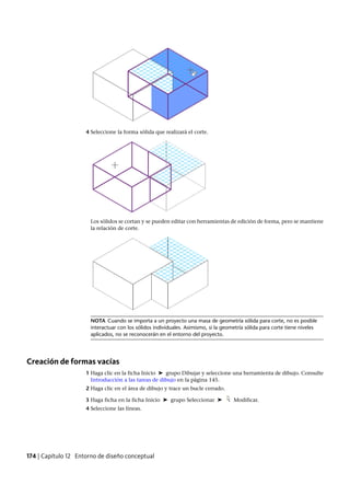 Revit architecture 2011_user_guide_esp