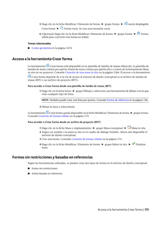 Revit architecture 2011_user_guide_esp