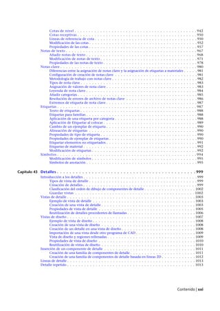 Revit architecture 2011_user_guide_esp