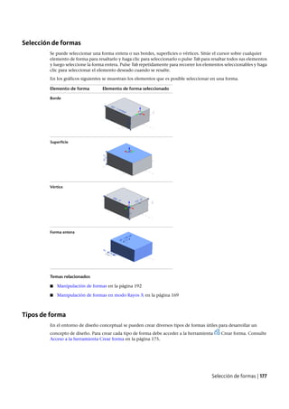 Revit architecture 2011_user_guide_esp