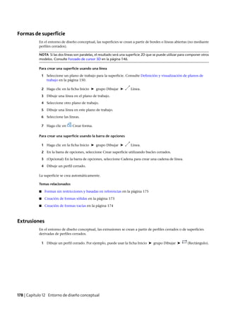 Revit architecture 2011_user_guide_esp