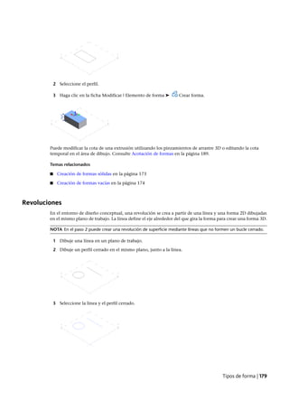 Revit architecture 2011_user_guide_esp
