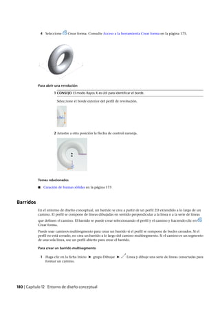 Revit architecture 2011_user_guide_esp