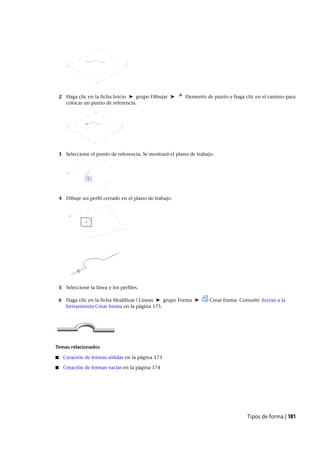 Revit architecture 2011_user_guide_esp