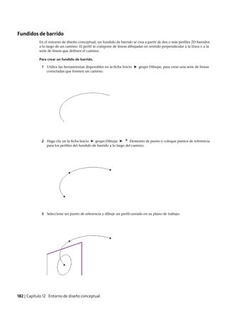 Revit architecture 2011_user_guide_esp
