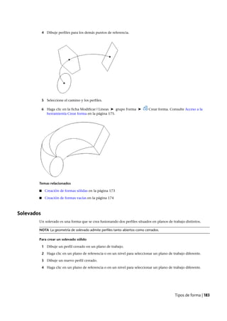 Revit architecture 2011_user_guide_esp