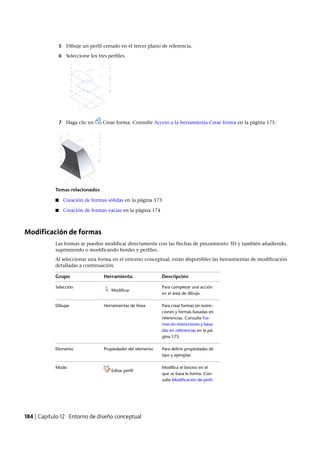 Revit architecture 2011_user_guide_esp