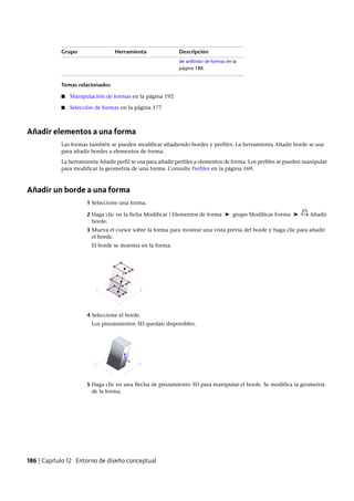Revit architecture 2011_user_guide_esp