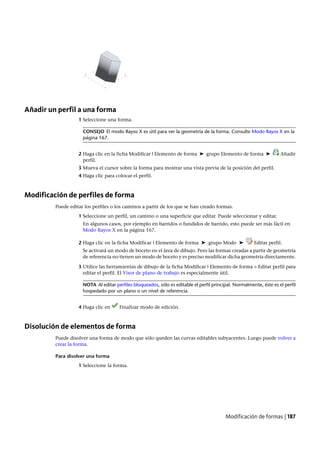 Revit architecture 2011_user_guide_esp
