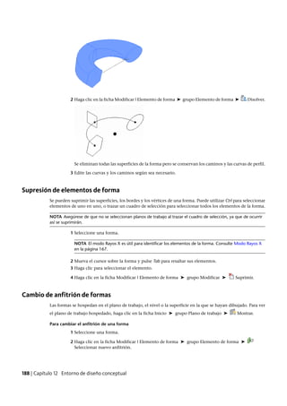 Revit architecture 2011_user_guide_esp