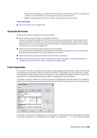 Revit architecture 2011_user_guide_esp