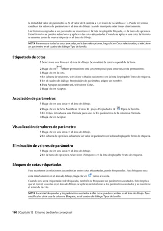 Revit architecture 2011_user_guide_esp