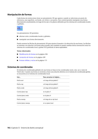 Revit architecture 2011_user_guide_esp