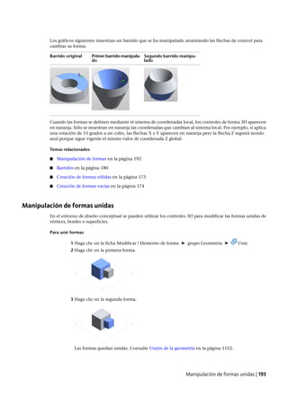 Revit architecture 2011_user_guide_esp