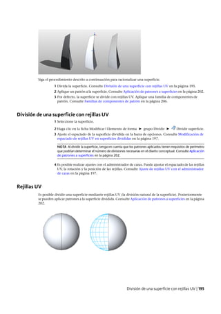 Revit architecture 2011_user_guide_esp