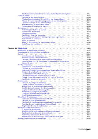 Revit architecture 2011_user_guide_esp