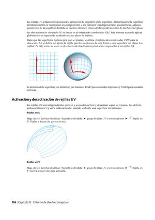 Revit architecture 2011_user_guide_esp