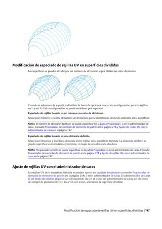 Revit architecture 2011_user_guide_esp