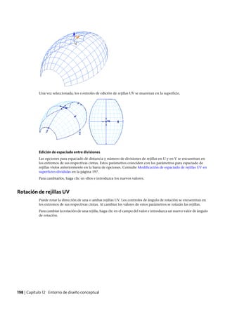 Revit architecture 2011_user_guide_esp