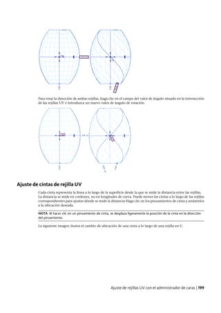Revit architecture 2011_user_guide_esp